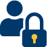 Login icon